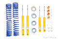 Koni Stage 1 Suspension Package