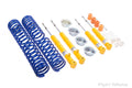 Koni Stage 1 Suspension Package