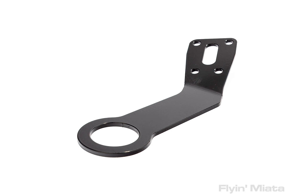 V2 Front Passenger Tie-Down Tow Hook