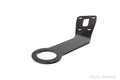 V2 Front Passenger Tie-Down Tow Hook