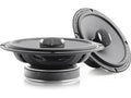 ISC 165 6.5-Inch 2-Way Coaxial Speaker Kit