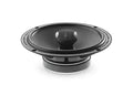 ISC 165 6.5-Inch 2-Way Coaxial Speaker Kit