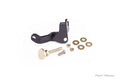 Master Cylinder Brake Support Brace