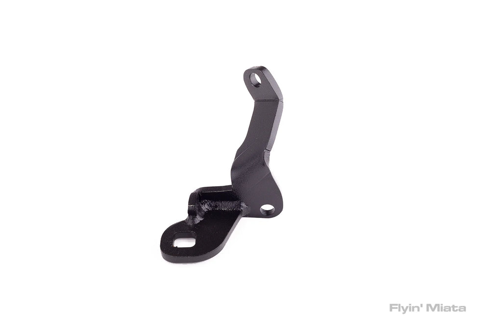 Master Cylinder Brake Support Brace