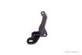 Master Cylinder Brake Support Brace