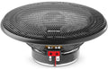 6.5" 2-Way Coaxial Speaker Kit