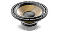 Sub P 30 F 12-Inch Subwoofer