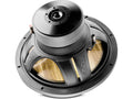Sub P 30 F 12-Inch Subwoofer