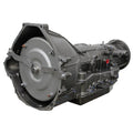 4R75E 4-Speed Automatic Transmission