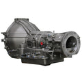 4R75E 4-Speed Automatic Transmission