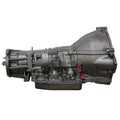 4R75E 4-Speed Automatic Transmission