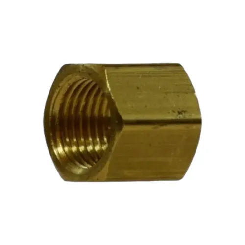 Genie 28076GT Vehicle Cover