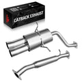 battery tender