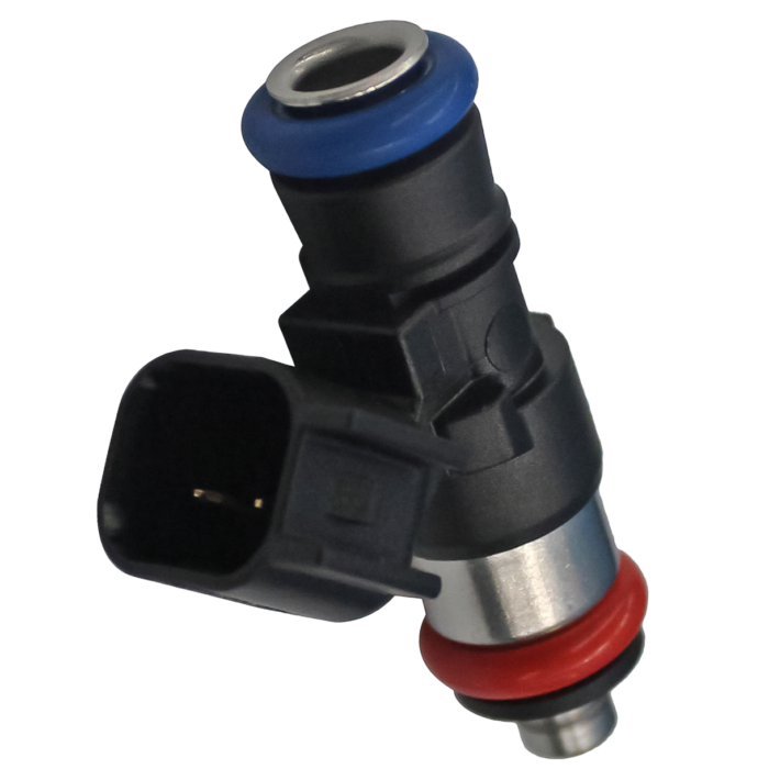 EV14 34 lb/hr Fuel Injector