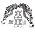 T304 Stainless Steel Exhaust Header