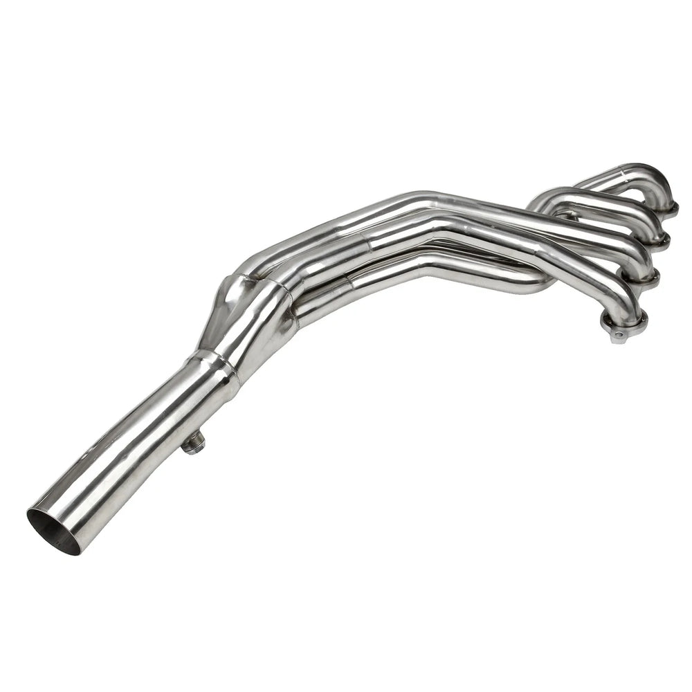 LS3 6.2L Long Tube Headers