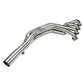 LS3 6.2L Long Tube Headers
