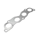 Stainless Steel Exhaust Header