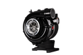 Duramax VNT Cheetah Turbocharger