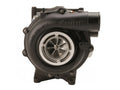 Duramax VNT Cheetah Turbocharger