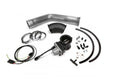 6.7L Cummins Electronic Exhaust Brake