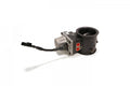 6.7L Cummins Electronic Exhaust Brake