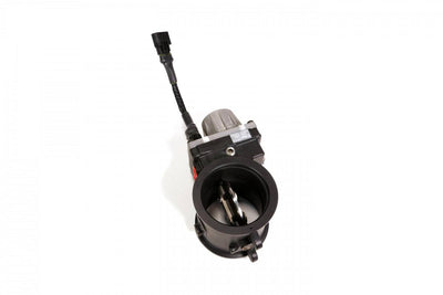6.7L Cummins Electronic Exhaust Brake