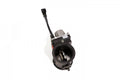 6.7L Cummins Electronic Exhaust Brake