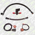 N20/N26 Flex Fuel Kit with Bluetooth and 0-5V Output