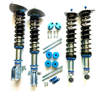 GR Lite Coilover Kit