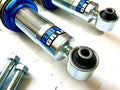 GR Lite Coilover Kit