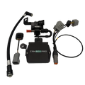 NexGen GR86 Kit