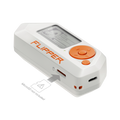 Flipper Zero USB Charger