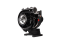 Cheetah Turbocharger