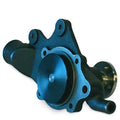 High-Volume Water Pump