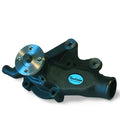 High-Volume Water Pump