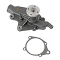 High-Volume Water Pump
