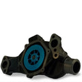 High-Flow Water Pump