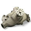 High-Flow Water Pump