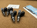 Fuel Injector Kit
