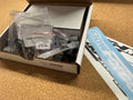 Fuel Injector Kit