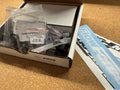 DW200 Fuel Pump