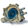 Hi-Flow Water Pump