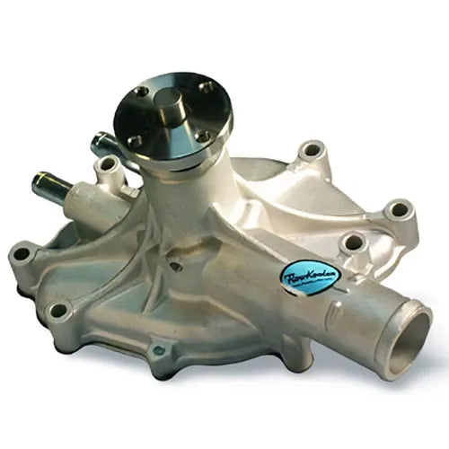 Hi-Flow Water Pump