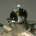 Hi-Flow Water Pump