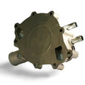 Hi-Flow Water Pump