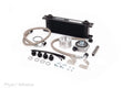 NA6 Oil Cooler Kit
