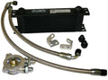 NA6 Oil Cooler Kit
