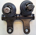 3 Degree Camber Brace