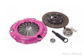 FM Level 2 Clutch Kit